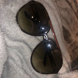 Men’s sunglasses